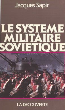 -jacques sapir-9782348016585