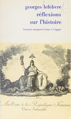 -georges lefebvre-9782348031885