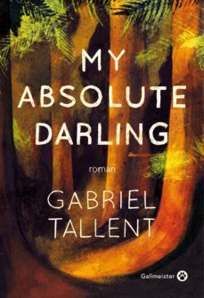my absolute darling-9782351781685