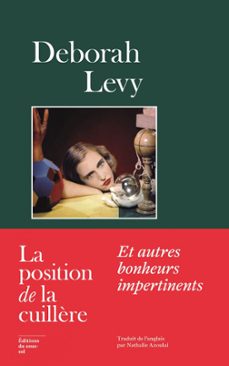 -deborah levy-9782364686885
