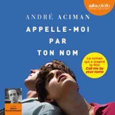 -andre aciman-9782367627885