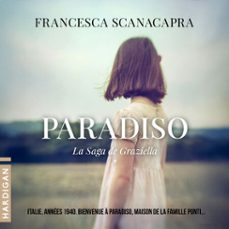 paradiso (audiolibro)-francesca scanacapra-9782374345185