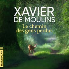 -xavier de moulins-9782374348285
