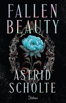 -astrid scholte-9782375546185