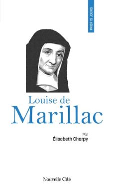 -elisabeth charpy-9782375826485