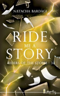 ride me a story (ebook)-natacha bardagi-9782376529385