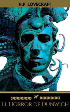 -h.p lovecraft-9782377872985