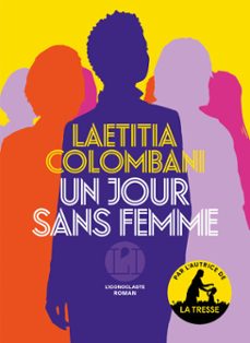 -laetitia colombani-9782378804985