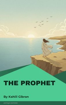 the prophet (ebook)-kahlil gibran-9782379264085