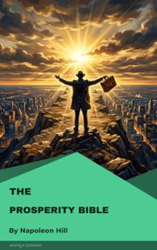 the prosperity bible (ebook)-napoleon hill-9782379265785
