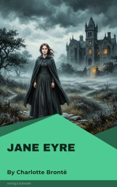 jane eyre (ebook)-charlotte brontë-9782379266485