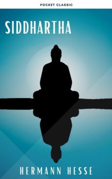 siddhartha (ebook)-9782380374285