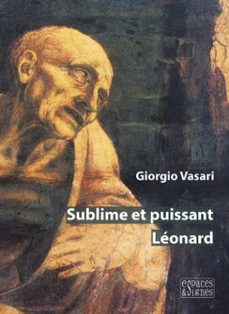 -giorgio vasari-9782382060285