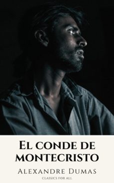 el conde de montecristo (ebook)-9782384231485