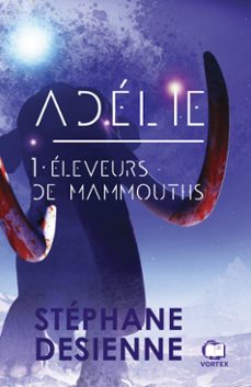 -stéphane desienne-9782384832385