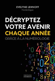 -evelyne lehnoff-9782385384685