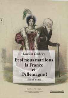 -laurent guihéry-9782386473685