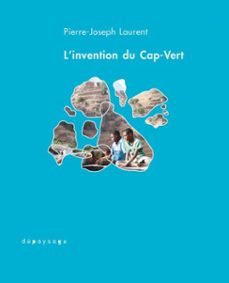 -pierre-joseph laurent-9782387090485