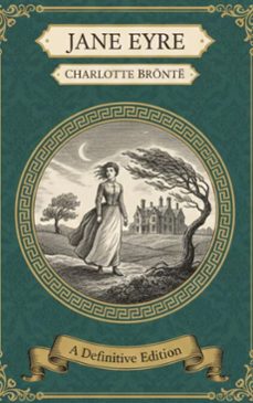 jane eyre (ebook)-charlotte brontë-9782387175885