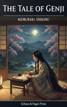 the tale of genji (ebook)-murasaki shikibu-9782387178985
