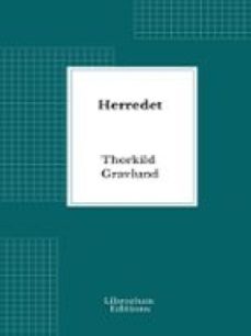 -thorkild gravlund-9782387410085