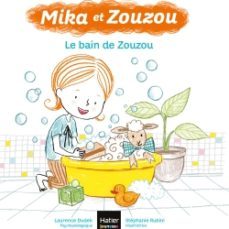 -laurence dudek-9782401033085