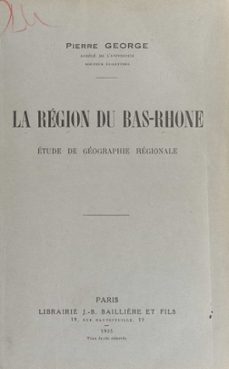 -pierre george-9782402223485