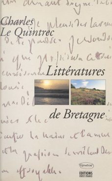 -charles le quintrec-9782402381185