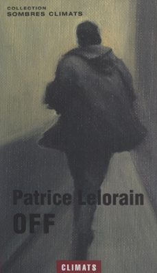 off (ebook)-patrice lelorain-9782403031485