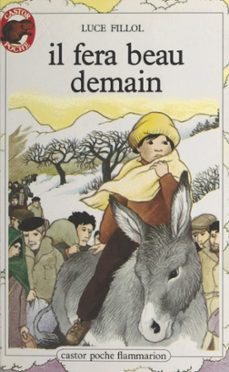 il fera beau demain (ebook)-luce fillol-9782403043785
