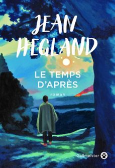 le temps d'après (ebook)-jean hegland-9782404022185