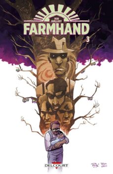 farmhand t03 (ebook)-rob guillory-9782413033585