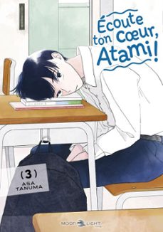-asa tanuma-9782413071785