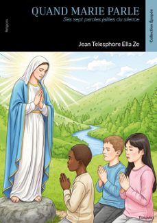 -jean telesphore ella-9782414819485