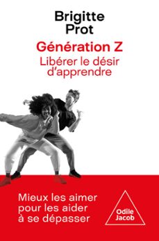 -brigitte prot-9782415005085