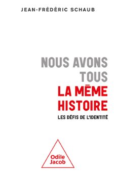 -jean frederic schaub-9782415006785