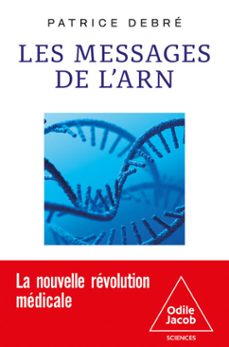 -patrice debre-9782415008185