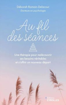 au fil des seances (ebook)-déborah romain-delacour-9782416819285