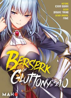 -daisuke takino isshiki ichika-9782487369085