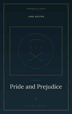 -jane austen-9782700109085
