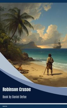 -daniel defoe-9782700199185