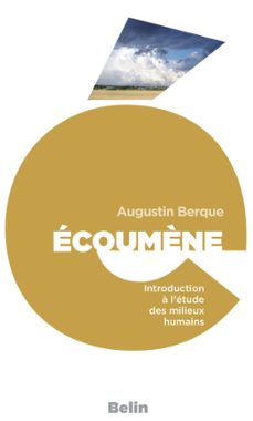 -augustin berque-9782701184685