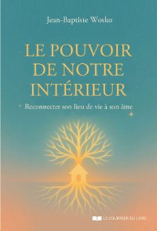 -jean-baptiste wosko-9782702932285