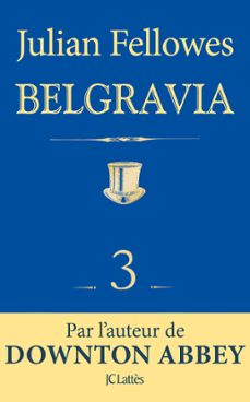 -julian fellowes-9782709657785