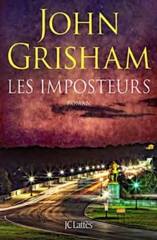 les imposteurs-9782709661485