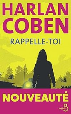 rappelle-toi-harlan coben-9782714499585