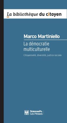 -marco martiniello-9782724688085