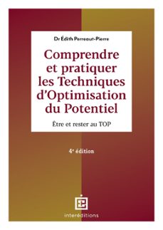 -edith perreaut pierre-9782729624385