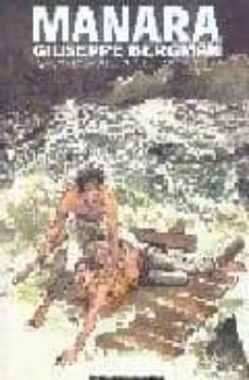 l odyssee de giuseppe bergman (giuseppe bergman t. ix)-9782731661385
