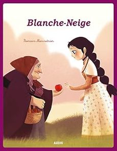 blanche-neige-9782733827185